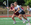 Early Recruiting - student-athlete - girls lacrosse - new NCAA recruiting legislation - SportsOgram