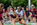 Early Recruiting - student-athlete - girls lacrosse - new NCAA recruiting legislation - SportsOgram